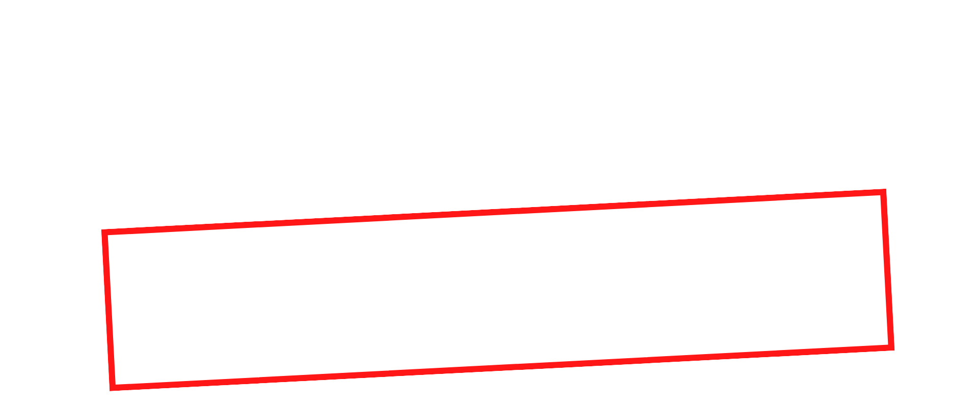 RV Lifestyle Secrets